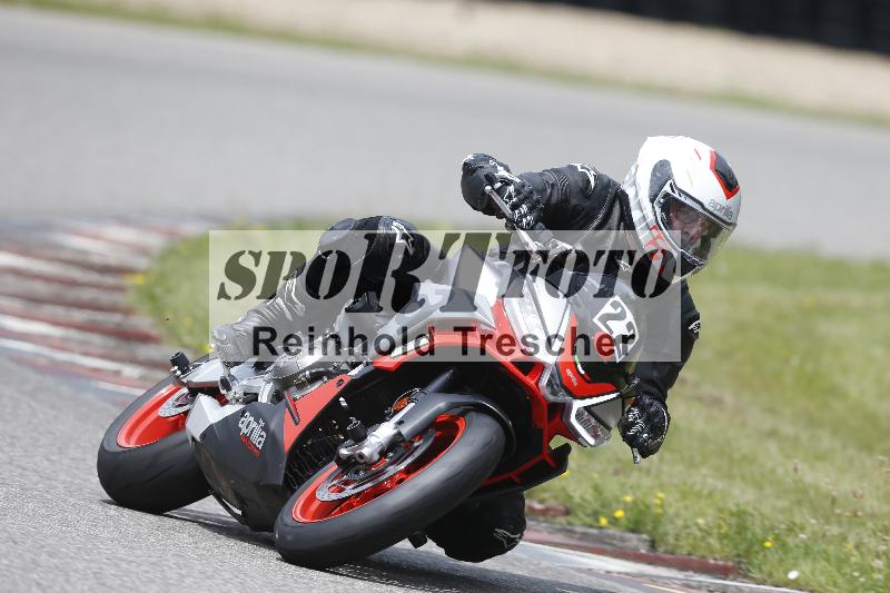 /25 10.06.2025 MaxRacing ADR/Gruppe rot/22